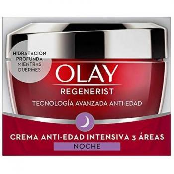 Olay Regenerist Anti-Aging Night Cream