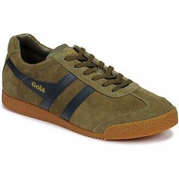 Gola Sneaker Harrier