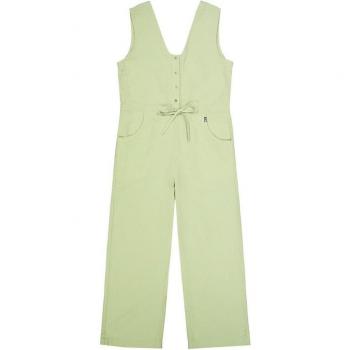Combinaison Tendance Femme