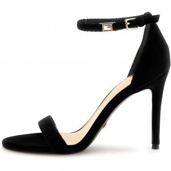 Sandales Guess femme FL8KLI FAB03