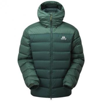 Mountain Equipment Senja