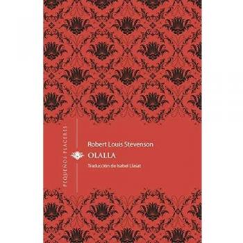 OLALLA