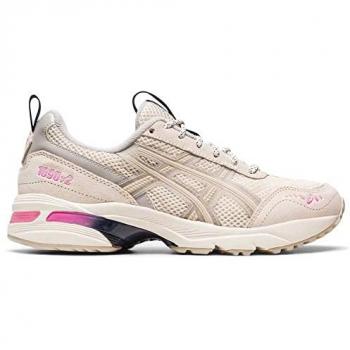 Asics Gel-1090 V2