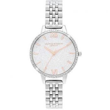 Orologio Fitness Olivia Burton OB16GD68