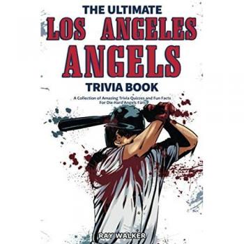 Ultimate Angels Trivia: Fun Facts & Quizzes for Die-Hard Fans