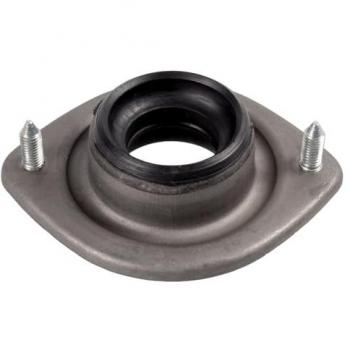 SWAG 62 54 0002 Tête d’amortisseur PEUGEOT 106 I 3/5 portes
