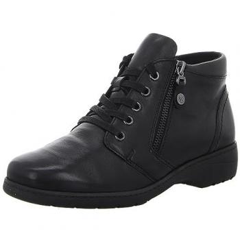 Caprice 9-25152-41 Stiefel für Frauen