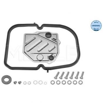 Meyle Gearbox Oil Change Kit 014 135 1600SK