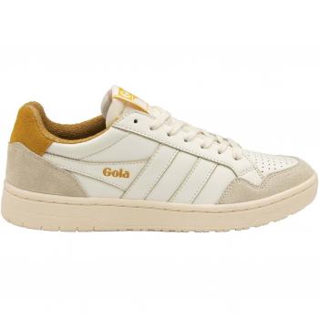 Gola Eagle Damen Sneakers