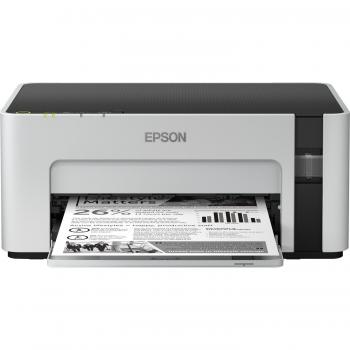 Epson EcoTank M1120 stampante a getto d'inchiostro Wi-Fi