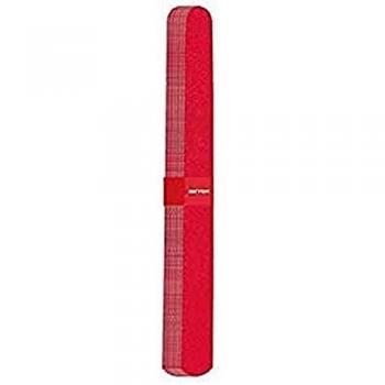 Beter Limette à Ongles en Corindon 13,6 cm