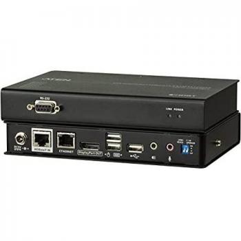 Aten CE920 avec HDBaseT2.0