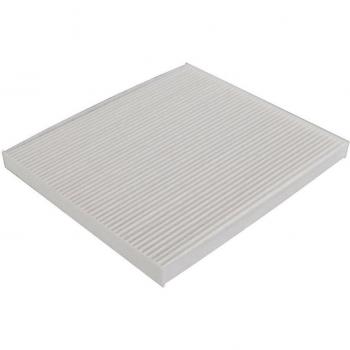 Hyundai Sonata Kabinenluftfilter 971333SAA0