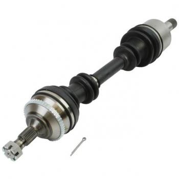 Axe de transmission MAXGEAR 49‑0534