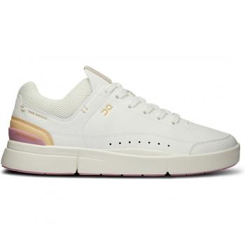 ON The Roger Centre Court Damen Sportschuhe