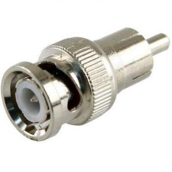 Conector eléctrico SAFIRE CON225