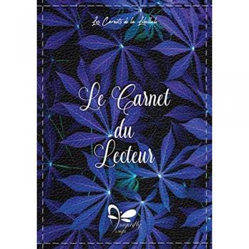 Le carnet du lecteur