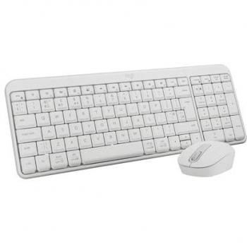 Logitech 920‑013535 Kit Bluetooth Compact