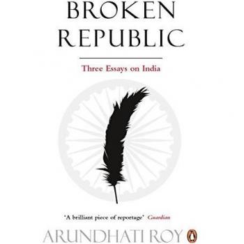 Broken Republic
