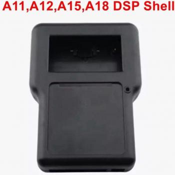 DSP A11‑A18 Kit RichAuto
