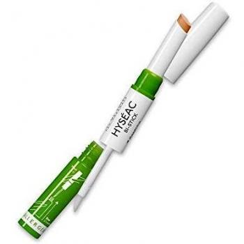 Uriage Hyseac Bi-Stick