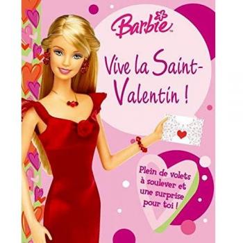 Vive la saint-valentin