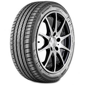 Kleber Dynaxer HP 4 (195/55 R16 87T)