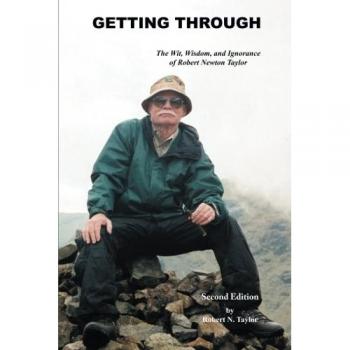 Taylor, Robert N.: Getting Through