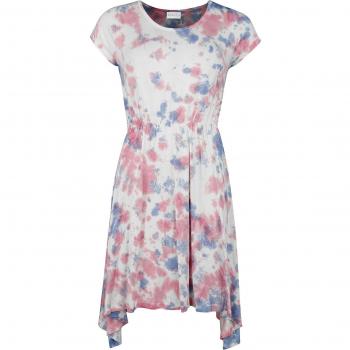 Multicolour Erato Dress for Women