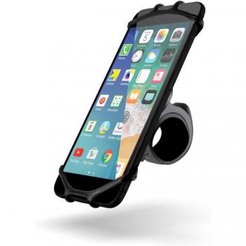 FastLock Bike Phone Holder by ByCy