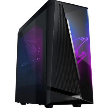 Gigabyte AORUS X AMXI9N8A 3 TB SSD 16 GB RAM i9‑11900K RTX 3080