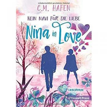 Kein Navi für die Liebe