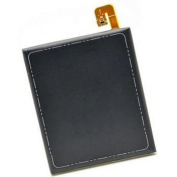 Batería Westrock BM32 3600 mAh para Xiaomi Mi4