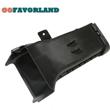 BMW 3 Series G20 G28 Right Side Brake Air Duct