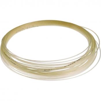 Signum Pro Micronite Set Individual 12m