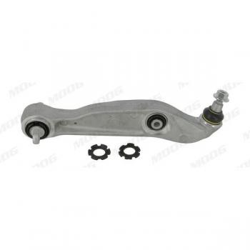 Triangle de suspension MOOG AL-TC-17376