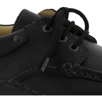 Wolky Tennis Confort Noir 38 – Style Urbain