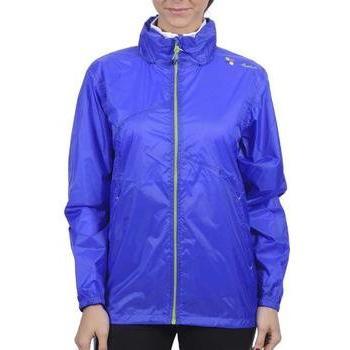 Corta Vento Feminino Peak Mountain ARA