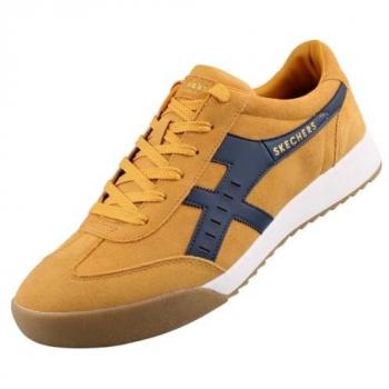Skechers Zinger Manchego Pointure 46