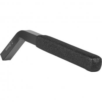 Palpeur de réglage 7mm pour Cummins ISX
