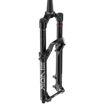 RockShox 160 mm Luft‑Velogabel