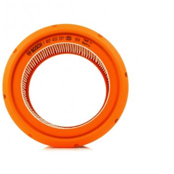BOSCH Motorluchfilter 1 457 433 227