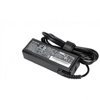 SONY VAIO AC Power Adapter