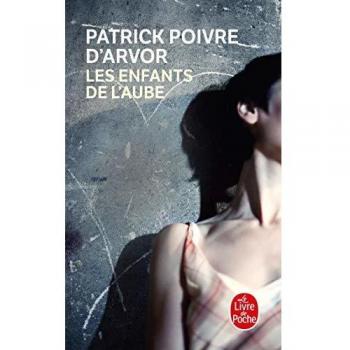 Les Enfants de l'aube