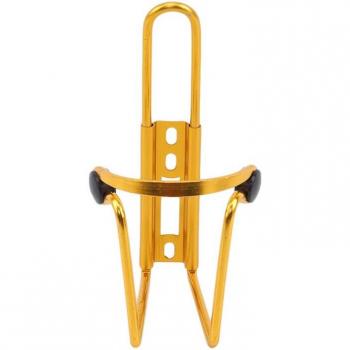 Accessoire Gobelet Vélo