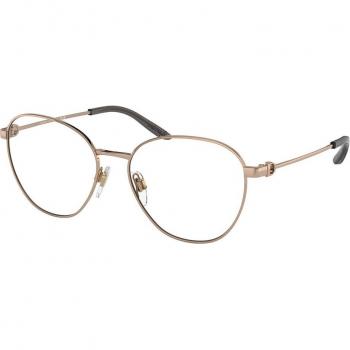 Ralph Lauren Damenbrille RL5117 9350 in Panthos-Form