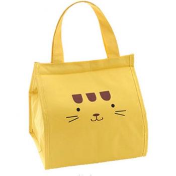 Charming Design Insulated Cooler Bag