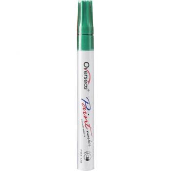 PMA-520 Eco-friendly Graffiti Paint Pen Set