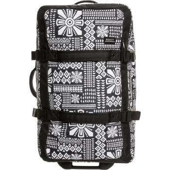 Phantom Roxy Travel Trolley Bag