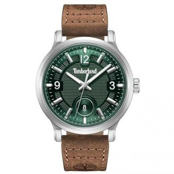 Reloj de Hombre Timberland Modelo TDWGB0055901 – Elegancia Rústica